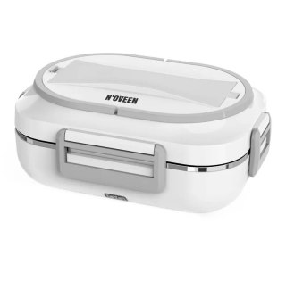 N'OVEEN Lunch box NOVEEN LB510 GREY