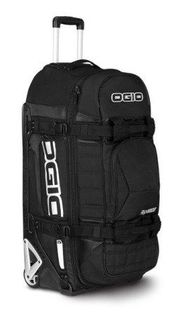 OGIO OGIO TORBA PODRÓŻNA RIG 9800 CZARNA P/N: 121001_03