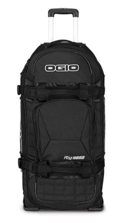 OGIO OGIO TORBA PODRÓŻNA RIG 9800 CZARNA P/N: 121001_03