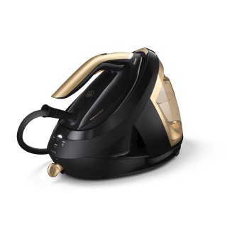 Philips Generator pary PHILIPS PerfectCare PSG 8140/80