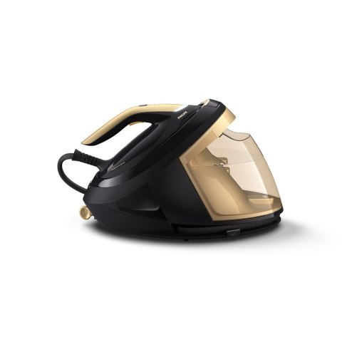 Philips Generator pary PHILIPS PerfectCare PSG 8140/80 Philips Generator pary PHILIPS PerfectCare PSG 8140/80