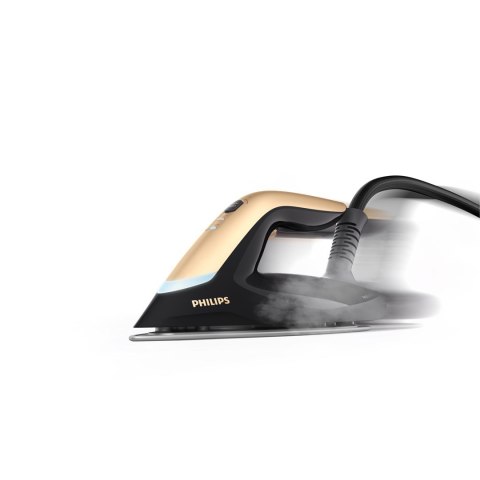 Philips Generator pary PHILIPS PerfectCare PSG 8140/80 Philips Generator pary PHILIPS PerfectCare PSG 8140/80
