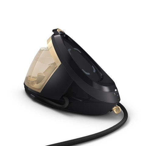 Philips Generator pary PHILIPS PerfectCare PSG 8140/80 Philips Generator pary PHILIPS PerfectCare PSG 8140/80