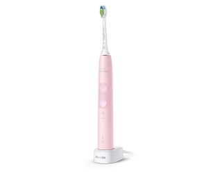 Philips Szczoteczka do zębów PHILIPS HX6836/24 Protective (WYPRZEDAŻ)