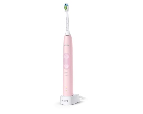 Philips Szczoteczka do zębów PHILIPS HX6836/24 Protective (WYPRZEDAŻ) Philips Szczoteczka do zębów PHILIPS HX6836/24 Protective (WYPRZEDAŻ)