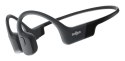 SHOKZ Shokz OpenRun Black USB-C (WYPRZEDAŻ)
