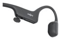 SHOKZ Shokz OpenRun Black USB-C (WYPRZEDAŻ)