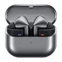 Samsung Samsung Galaxy R630 Buds 3 Pro Gray