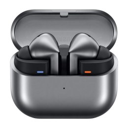 Samsung Samsung Galaxy R630 Buds 3 Pro Gray