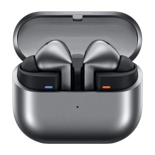 Samsung Samsung Galaxy R630 Buds 3 Pro Gray