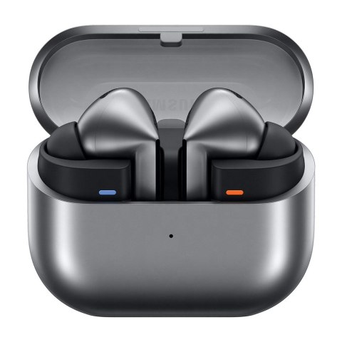 Samsung Samsung Galaxy R630 Buds 3 Pro Gray Samsung Samsung Galaxy R630 Buds 3 Pro Gray