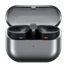 Samsung Samsung Galaxy R630 Buds 3 Pro Gray