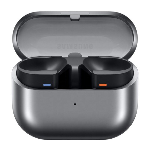 Samsung Samsung Galaxy R630 Buds 3 Pro Gray Samsung Samsung Galaxy R630 Buds 3 Pro Gray