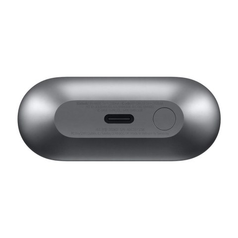 Samsung Samsung Galaxy R630 Buds 3 Pro Gray Samsung Samsung Galaxy R630 Buds 3 Pro Gray