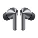 Samsung Samsung Galaxy R630 Buds 3 Pro Gray