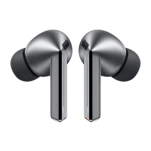 Samsung Samsung Galaxy R630 Buds 3 Pro Gray Samsung Samsung Galaxy R630 Buds 3 Pro Gray