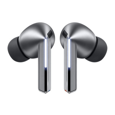 Samsung Samsung Galaxy R630 Buds 3 Pro Gray Samsung Samsung Galaxy R630 Buds 3 Pro Gray