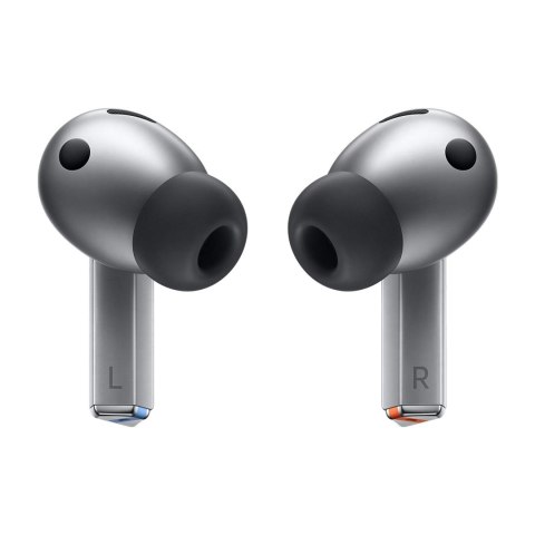 Samsung Samsung Galaxy R630 Buds 3 Pro Gray Samsung Samsung Galaxy R630 Buds 3 Pro Gray