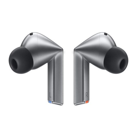 Samsung Samsung Galaxy R630 Buds 3 Pro Gray Samsung Samsung Galaxy R630 Buds 3 Pro Gray