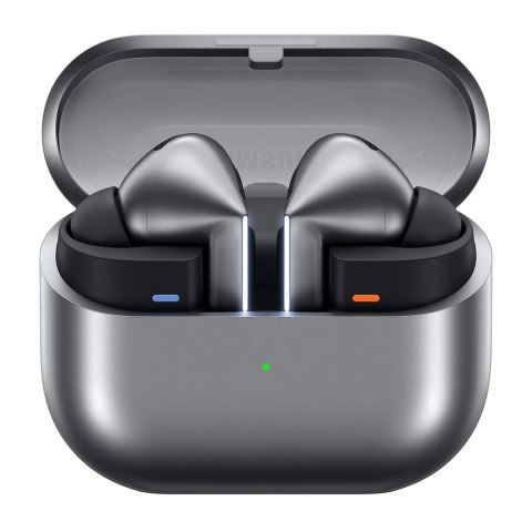 Samsung Samsung Galaxy R630 Buds 3 Pro Gray Samsung Samsung Galaxy R630 Buds 3 Pro Gray