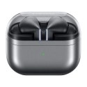 Samsung Samsung Galaxy R630 Buds 3 Pro Gray