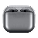 Samsung Samsung Galaxy R630 Buds 3 Pro Gray
