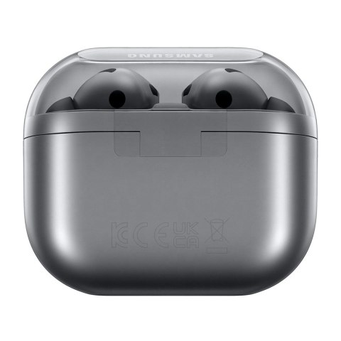 Samsung Samsung Galaxy R630 Buds 3 Pro Gray Samsung Samsung Galaxy R630 Buds 3 Pro Gray