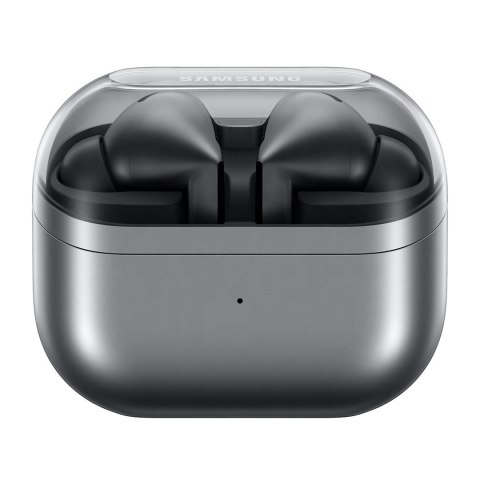 Samsung Samsung Galaxy R630 Buds 3 Pro Gray Samsung Samsung Galaxy R630 Buds 3 Pro Gray