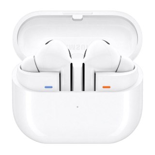 Samsung Samsung Galaxy R630 Buds 3 Pro White