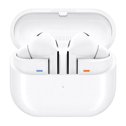 Samsung Samsung Galaxy R630 Buds 3 Pro White Samsung Samsung Galaxy R630 Buds 3 Pro White