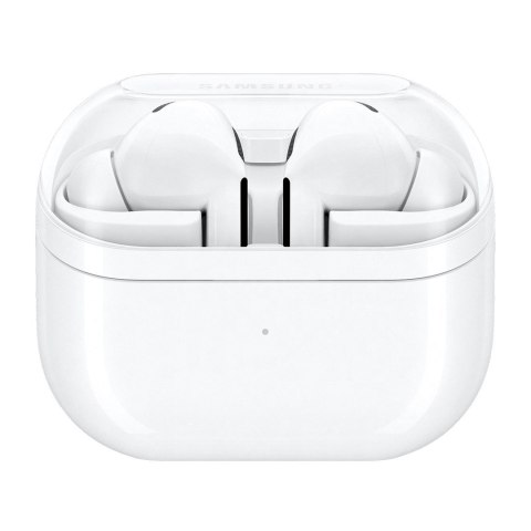 Samsung Samsung Galaxy R630 Buds 3 Pro White Samsung Samsung Galaxy R630 Buds 3 Pro White