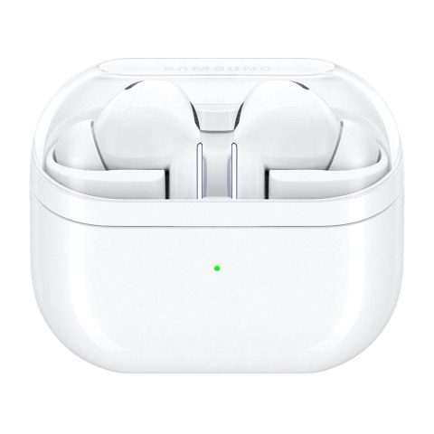 Samsung Samsung Galaxy R630 Buds 3 Pro White Samsung Samsung Galaxy R630 Buds 3 Pro White