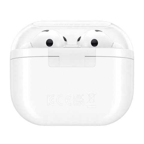 Samsung Samsung Galaxy R630 Buds 3 Pro White Samsung Samsung Galaxy R630 Buds 3 Pro White