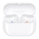 Samsung Samsung Galaxy R630 Buds 3 Pro White