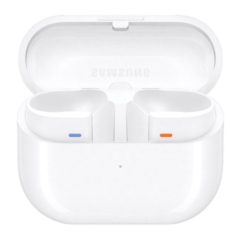 Samsung Samsung Galaxy R630 Buds 3 Pro White Samsung Samsung Galaxy R630 Buds 3 Pro White