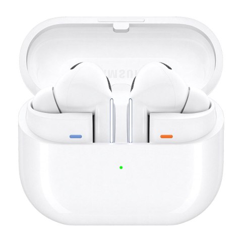 Samsung Samsung Galaxy R630 Buds 3 Pro White Samsung Samsung Galaxy R630 Buds 3 Pro White