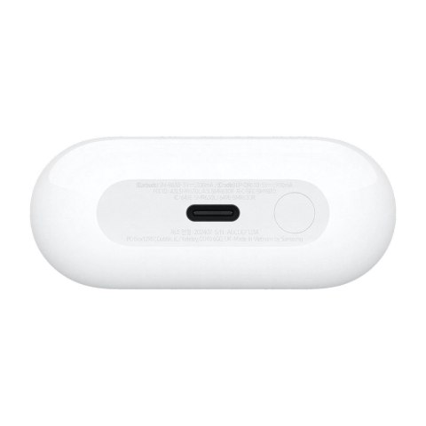Samsung Samsung Galaxy R630 Buds 3 Pro White Samsung Samsung Galaxy R630 Buds 3 Pro White