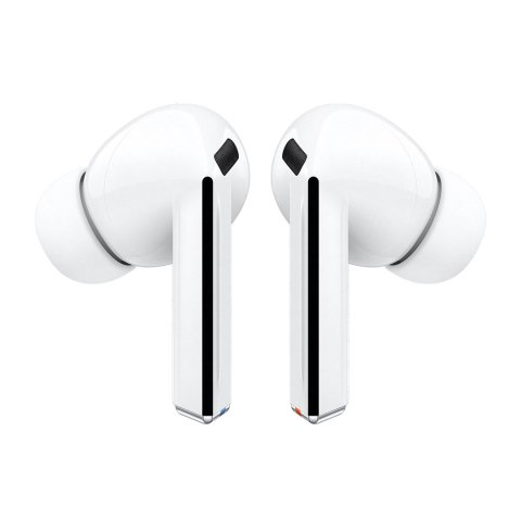 Samsung Samsung Galaxy R630 Buds 3 Pro White Samsung Samsung Galaxy R630 Buds 3 Pro White