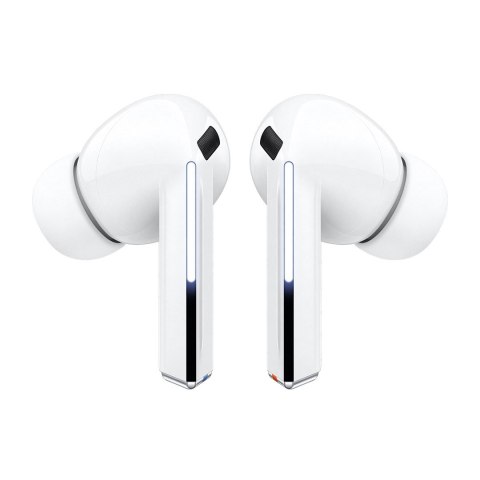 Samsung Samsung Galaxy R630 Buds 3 Pro White Samsung Samsung Galaxy R630 Buds 3 Pro White