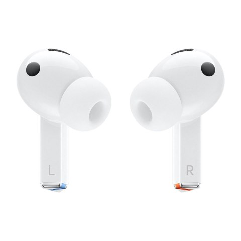 Samsung Samsung Galaxy R630 Buds 3 Pro White Samsung Samsung Galaxy R630 Buds 3 Pro White