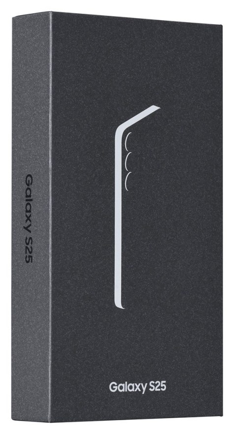 Samsung Samsung Galaxy S25 (S931) 5G DS 12/512GB Silver Shadow Samsung Samsung Galaxy S25 (S931) 5G DS 12/512GB Silver Shadow