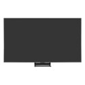 Samsung Telewizor Samsung QE55QN80FAUXXH Neo QLED 55'' 4K Ultra HD 144Hz Tizen Dolby Atmos Srebrny (MODEL 2025)