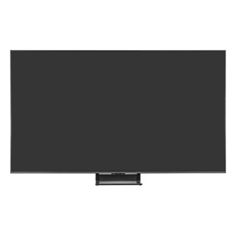 Samsung Telewizor Samsung QE55QN80FAUXXH Neo QLED 55'' 4K Ultra HD 144Hz Tizen Dolby Atmos Srebrny (MODEL 2025) Samsung Telewizor Samsung QE55QN80FAUXXH Neo QLED 55'' 4K Ultra HD 144Hz Tizen Dolby Atmos Srebrny (MODEL 2025)