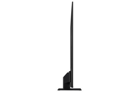 Samsung Telewizor Samsung QE85Q70DATXXH QLED 85'' 4K Ultra HD 120Hz Tizen Dolby Digital Plus Czarny Samsung Telewizor Samsung QE85Q70DATXXH QLED 85'' 4K Ultra HD 120Hz Tizen Dolby Digital Plus Czarny
