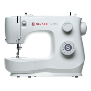 Singer Maszyna do szycia Singer M2405