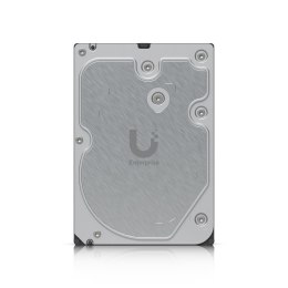 UBIQUITI Dysk twardy HDD Ubiquiti Enterprise 3.5