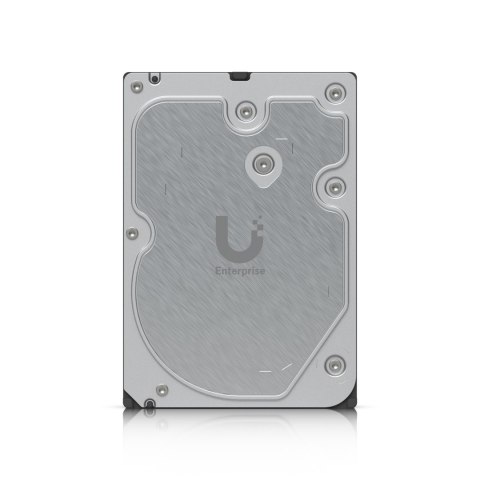 UBIQUITI Dysk twardy HDD Ubiquiti Enterprise 3.5" HDD, 8TB 3.5" 7200 SATA UBIQUITI Dysk twardy HDD Ubiquiti Enterprise 3.5" HDD, 8TB 3.5" 7200 SATA