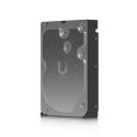 UBIQUITI Dysk twardy HDD Ubiquiti Enterprise 3.5" HDD, 8TB 3.5" 7200 SATA
