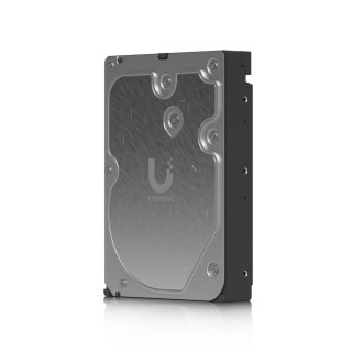 UBIQUITI Dysk twardy HDD Ubiquiti Enterprise 3.5" HDD, 8TB 3.5" 7200 SATA