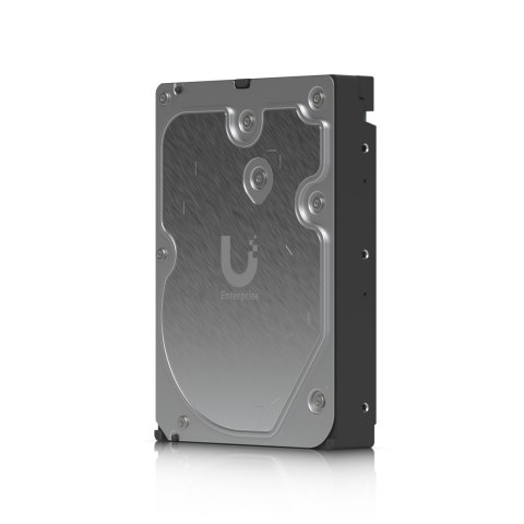 UBIQUITI Dysk twardy HDD Ubiquiti Enterprise 3.5" HDD, 8TB 3.5" 7200 SATA UBIQUITI Dysk twardy HDD Ubiquiti Enterprise 3.5" HDD, 8TB 3.5" 7200 SATA